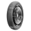 Kenda K801A 125/70 R16 96M TL