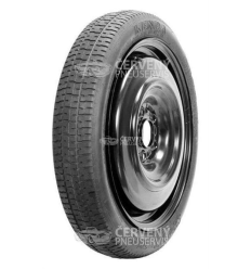 Kenda K801A 125/80 R17 99M TL