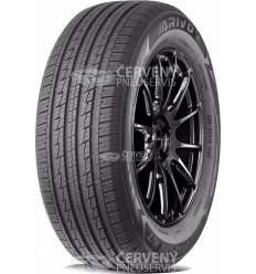 Arivo TRAVERSO ARV H/T 275/65 R17 115T TL M+S