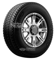 Michelin PRIMACY XC 265/60 R18 110H TL M+S