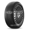 Michelin ALPIN 7 205/55 R16 94H TL XL M+S 3PMSF