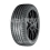 Nokian Tyres HAKKA BLACK 2