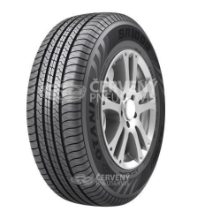 Otani SA1000 255/65 R17 114H TL XL