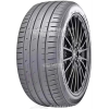 Roadx RX MOTION DU71 275/40 R19 105Y TL XL ZR