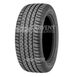 Michelin TRX GT-B 240/45 R415 94W