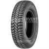 Michelin MX 145/80 R12 72S TL