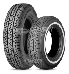 Michelin MXV 185/80 R14 90H TL WW