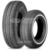 Michelin MXV 185/80 R14 90H TL WW