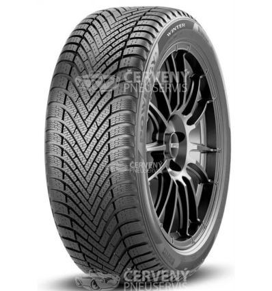 Pirelli POWERGY WINTER
