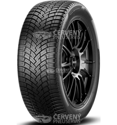 Pirelli POWERGY ALL SEASON