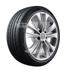 Giti COMFORT 225 V1 215/50 R18 96V TL XL
