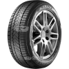 Milever MW255 215/50 R17 95V TL XL M+S 3PMSF