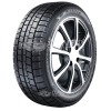 Milever MW356 185/65 R15 88Q TL M+S 3PMSF