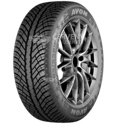 Avon WX7 WINTER