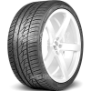Delinte DESERT STORM II DS8 245/45 R20 103W TL XL ZR