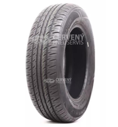 Delmax ULTIMA TOURING 195/50 R16 84V TL