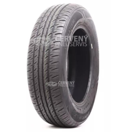 Delmax ULTIMA TOURING