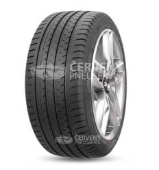 Berlin Tires SUMMER UHP1 G3 205/55 R17 95W TL