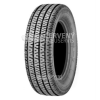 Michelin TRX 190/65 R390 89H TL