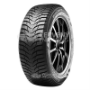 Kumho WINTERCRAFT ICE WI31+ 245/35 R19 93T TL XL M+S 3PMSF