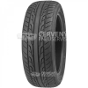 Massimo VELOCITA U1 255/50 R20 109Y TL XL ZR