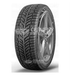 Nordexx WINTERSAFE X2 245/40 R18 93H TL M+S 3PMSF