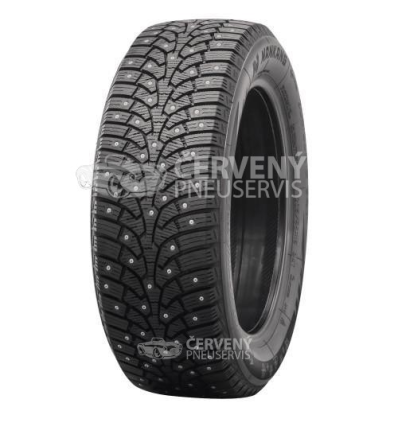 Nankang ICE ACTIVA GRIP 2 SW 9