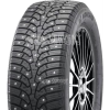 Nankang ICE ACTIVA GRIP 2 SUV SW 9 235/60 R17 106T TL XL M+S 3PMSF
