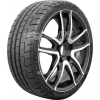 Giti SPORT GTR3 245/35 R20 95Y TL XL ZR