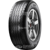 Avon CR6 ZZ 215/70 R15 98V TL