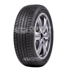 Roadx RX MOTION SU01 245/45 R21 104Y TL XL
