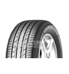 Yokohama GEOLANDAR G98GV OE Mazda 225/65 R17 102H TL