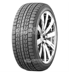 Roadstone WINGUARD ICE 205/60 R16 92Q TL M+S 3PMSF