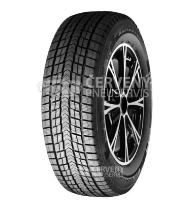 Roadstone WINGUARD ICE SUV