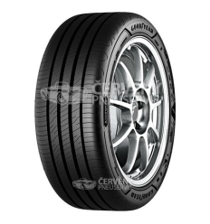 Goodyear ASSURANCE COMFORTTRED BMW 205/55 R17 95H TL XL EDR