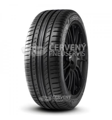 Pirelli DRAGON SPORT