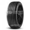 Pirelli DRAGON SPORT 225/45 R19 96W TL XL FSL