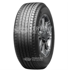 Michelin PRIMACY LTX 275/50 R24 121S TL LT M+S 3PMSF