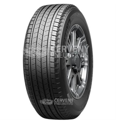 Michelin PRIMACY LTX