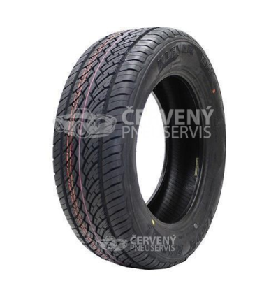 Kenda KLEVER H/P KR15