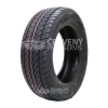Kenda KLEVER H/P KR15 245/60 R15 100H TL