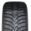 Bridgestone BLIZZAK SPIKE 3 215/55 R18 99T TL XL M+S 3PMSF