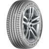 Maxxis PREMITRA 6 HP6A BMW 215/45 R17 91Y TL XL MFS