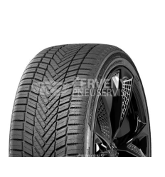 Berlin Tires ALL SEASON 2 255/45 R20 105W TL M+S 3PMSF XL ZR