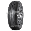 Durable DC01 185/55 R15 82V TL