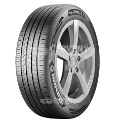 Barum BRAVURIS 6 195/55 R16 91V TL XL