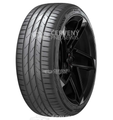 Hankook K137 VENTUS EVO 295/35 R19 104Y TL XL ZR FR