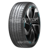 Hankook IK31 iON EVO R BMW, Mini 225/40 R18 92Y TL XL EV FP