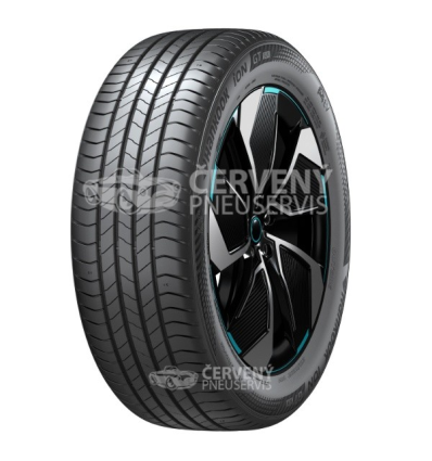 Hankook IK41A iON GT SUV