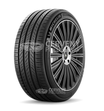 Michelin PRIMACY 5